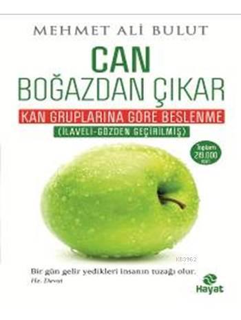 ikrakitabevi.com