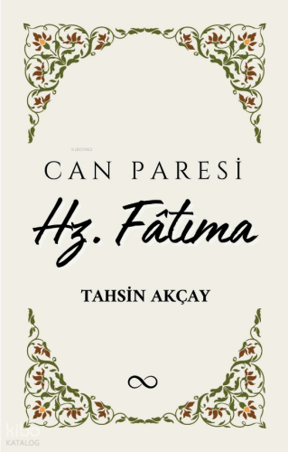 ikrakitabevi.com