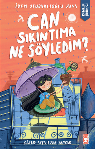 ikrakitabevi.com