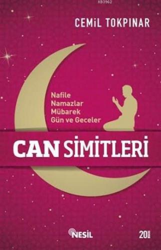ikrakitabevi.com