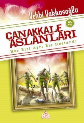 ikrakitabevi.com