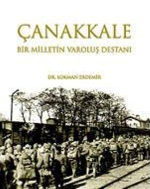 ikrakitabevi.com