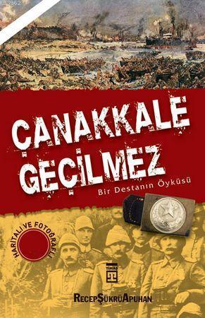 ikrakitabevi.com