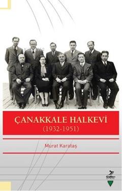 ikrakitabevi.com