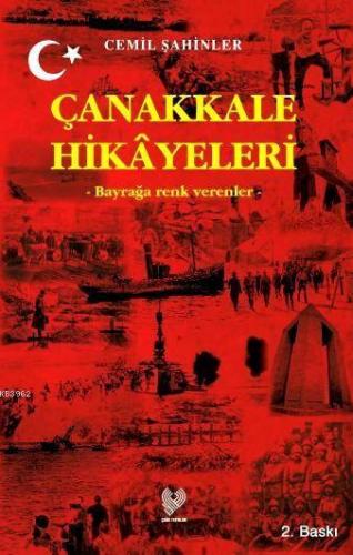 ikrakitabevi.com