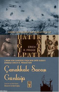 ikrakitabevi.com