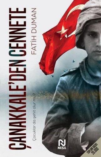 ikrakitabevi.com