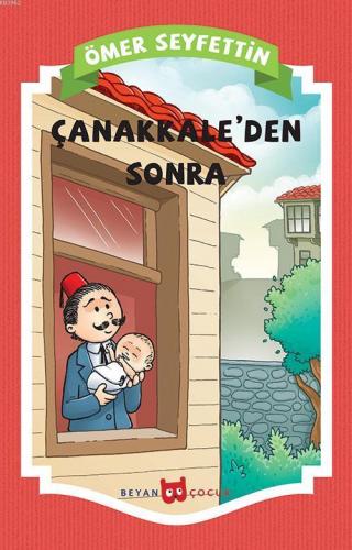 ikrakitabevi.com