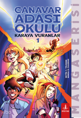 ikrakitabevi.com
