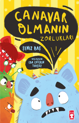 ikrakitabevi.com