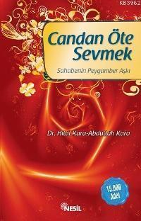 ikrakitabevi.com