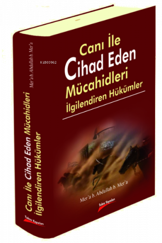ikrakitabevi.com