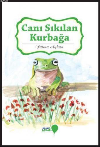 ikrakitabevi.com