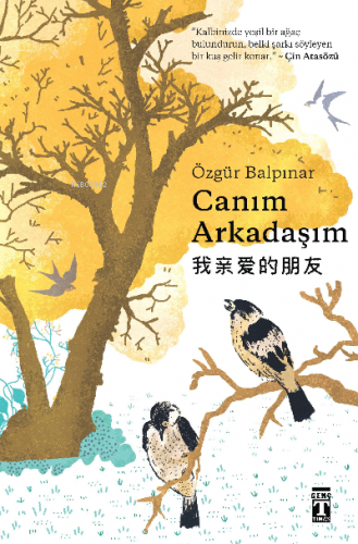 ikrakitabevi.com