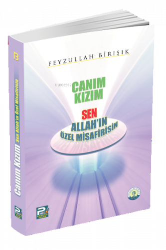ikrakitabevi.com