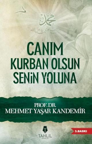 ikrakitabevi.com