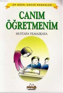 ikrakitabevi.com