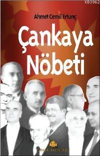 ikrakitabevi.com