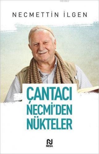 ikrakitabevi.com