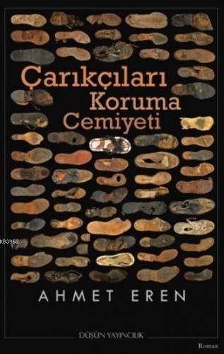 ikrakitabevi.com