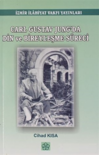 ikrakitabevi.com