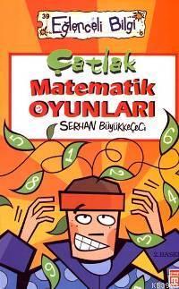 ikrakitabevi.com