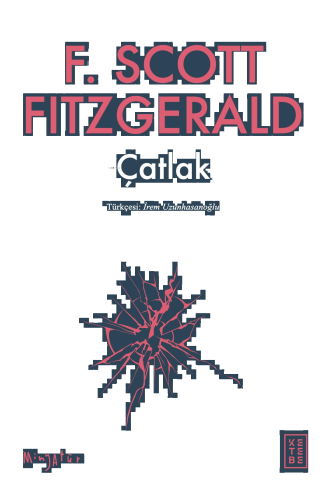 Çatlak