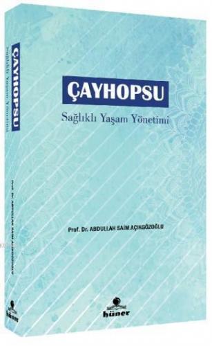 ikrakitabevi.com