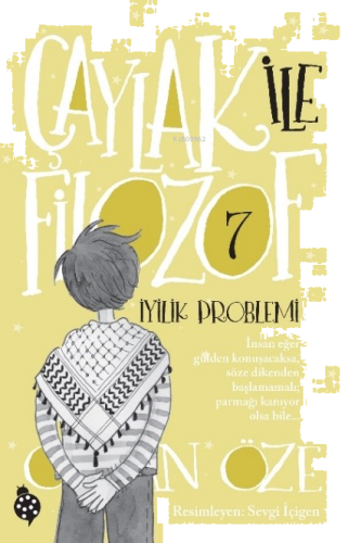 ikrakitabevi.com