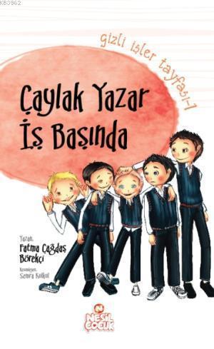 ikrakitabevi.com