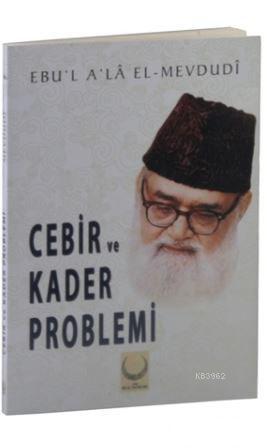 ikrakitabevi.com