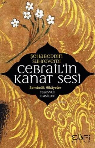 ikrakitabevi.com