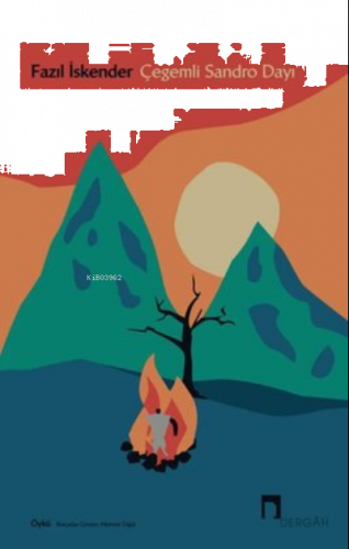ikrakitabevi.com