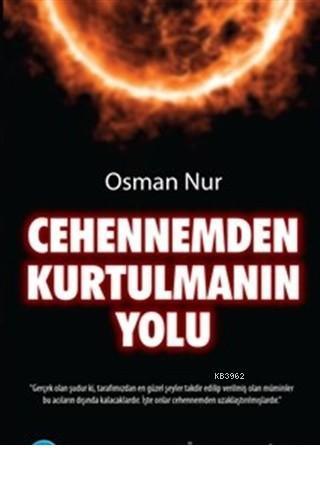 ikrakitabevi.com
