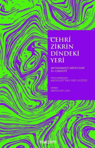 ikrakitabevi.com