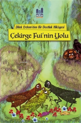 ikrakitabevi.com