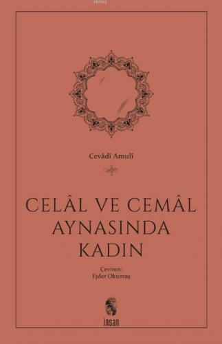 ikrakitabevi.com