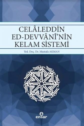 ikrakitabevi.com