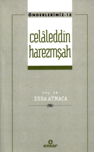 ikrakitabevi.com