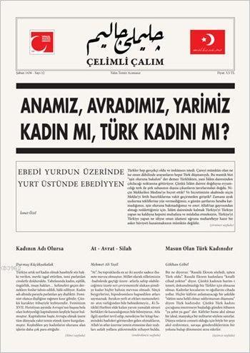 ikrakitabevi.com