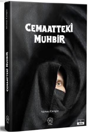 ikrakitabevi.com