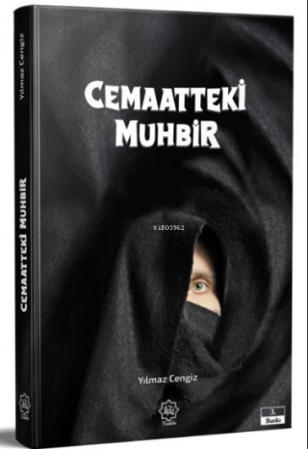 ikrakitabevi.com