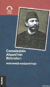 ikrakitabevi.com