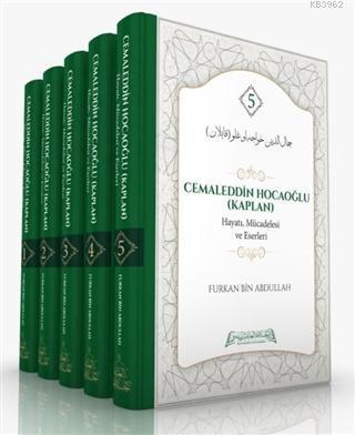 ikrakitabevi.com
