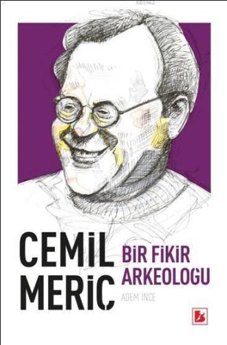 ikrakitabevi.com