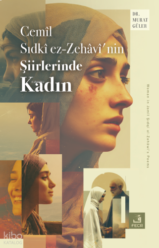 ikrakitabevi.com
