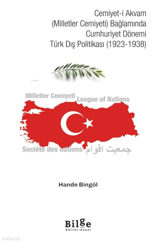 ikrakitabevi.com