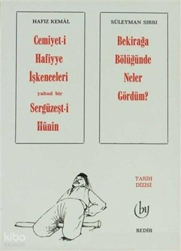 ikrakitabevi.com