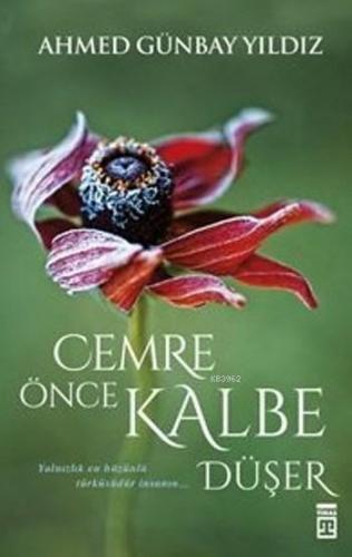 ikrakitabevi.com