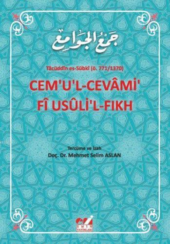 ikrakitabevi.com